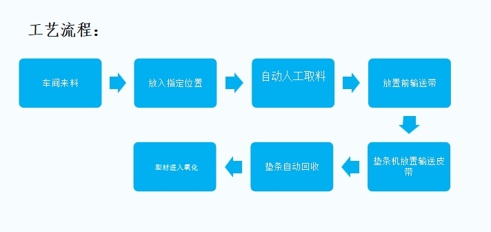 微信截圖_20250626101950.jpg