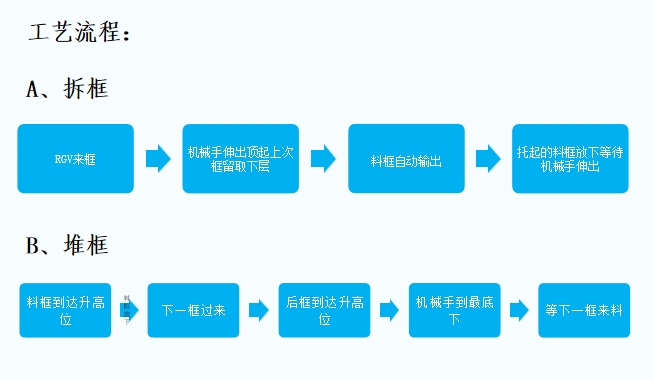 微信截圖_20250626102446.jpg