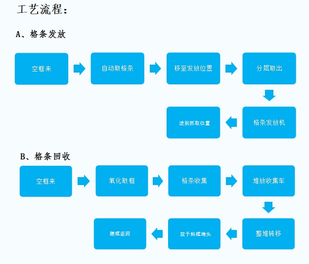 微信截圖_20250626102836.jpg